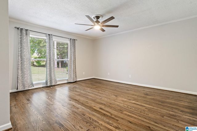 312 GREAT VIEW CIRCLE, Hoover, AL 35226