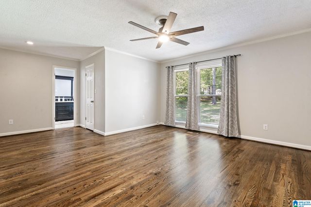 312 GREAT VIEW CIRCLE, Hoover, AL 35226