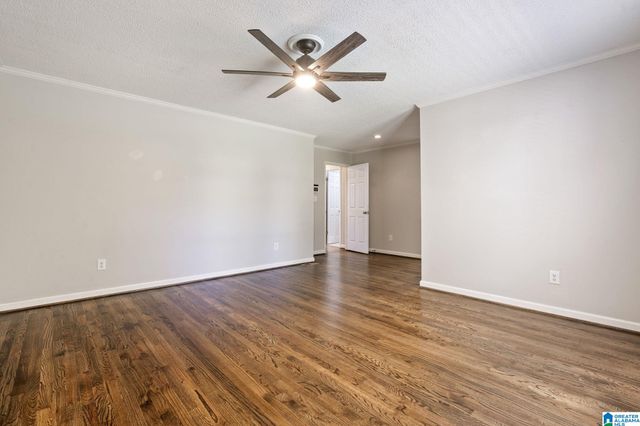 312 GREAT VIEW CIRCLE, Hoover, AL 35226