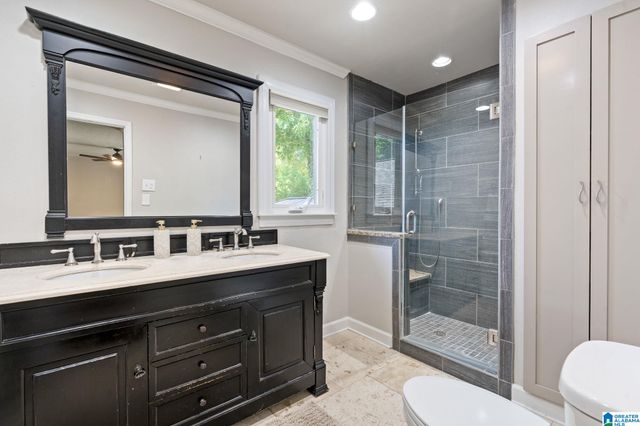 312 GREAT VIEW CIRCLE, Hoover, AL 35226