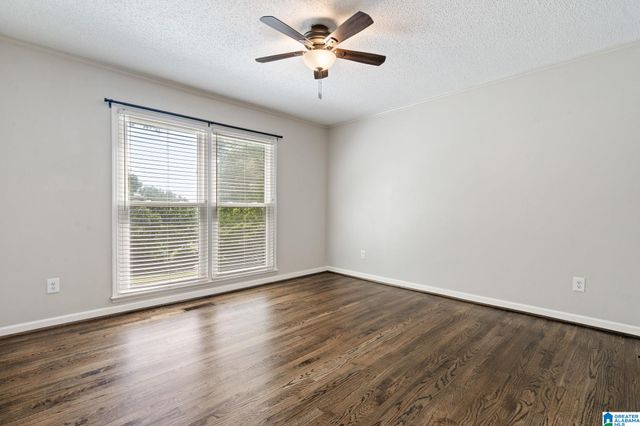 312 GREAT VIEW CIRCLE, Hoover, AL 35226