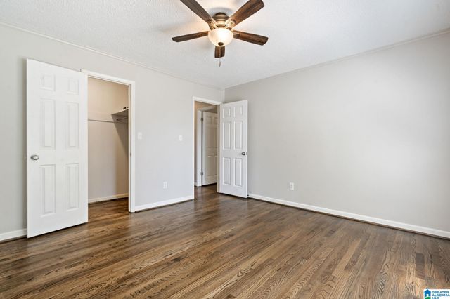 312 GREAT VIEW CIRCLE, Hoover, AL 35226