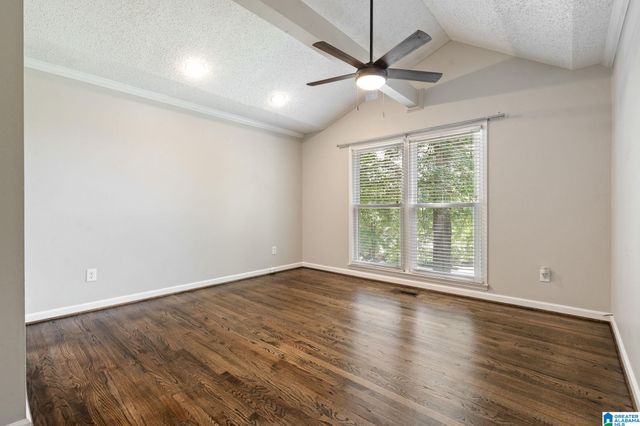 312 GREAT VIEW CIRCLE, Hoover, AL 35226