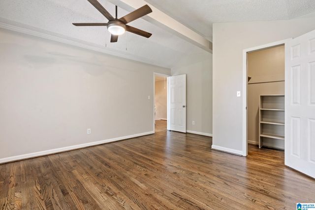 312 GREAT VIEW CIRCLE, Hoover, AL 35226