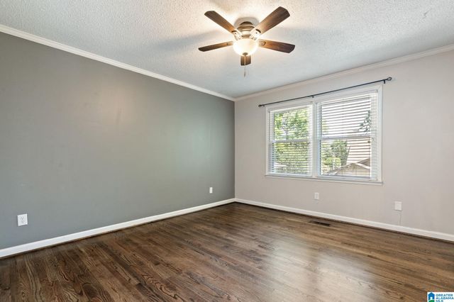 312 GREAT VIEW CIRCLE, Hoover, AL 35226