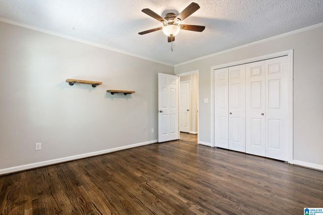 312 GREAT VIEW CIRCLE, Hoover, AL 35226