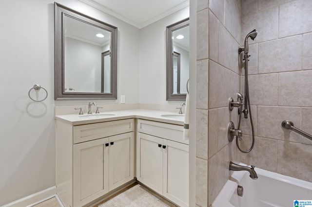 312 GREAT VIEW CIRCLE, Hoover, AL 35226