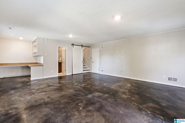 312 GREAT VIEW CIRCLE, Hoover, AL 35226