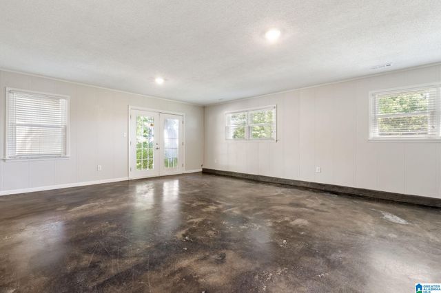 312 GREAT VIEW CIRCLE, Hoover, AL 35226