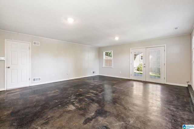 312 GREAT VIEW CIRCLE, Hoover, AL 35226