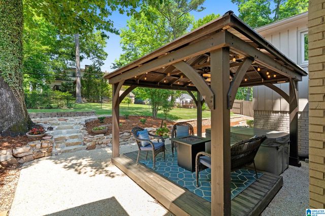 312 GREAT VIEW CIRCLE, Hoover, AL 35226