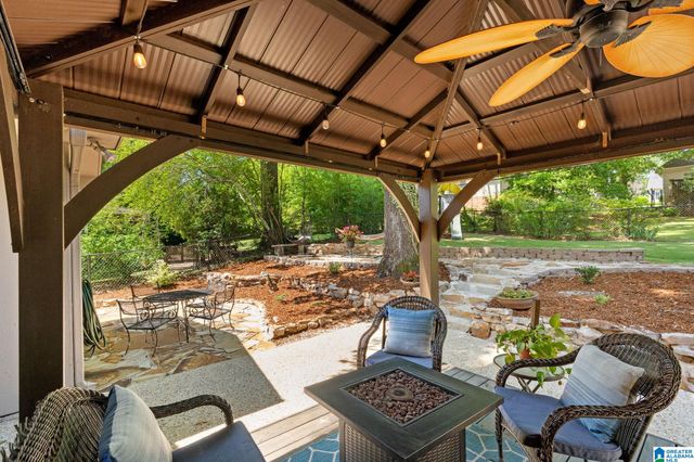 312 GREAT VIEW CIRCLE, Hoover, AL 35226