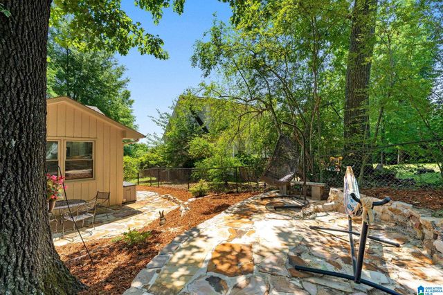 312 GREAT VIEW CIRCLE, Hoover, AL 35226