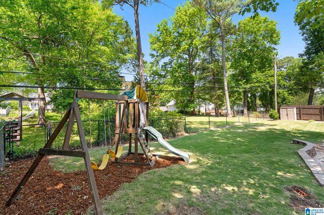 312 GREAT VIEW CIRCLE, Hoover, AL 35226