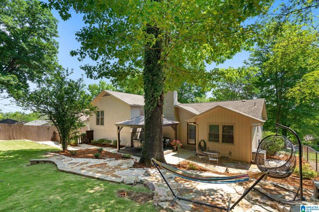 312 GREAT VIEW CIRCLE, Hoover, AL 35226