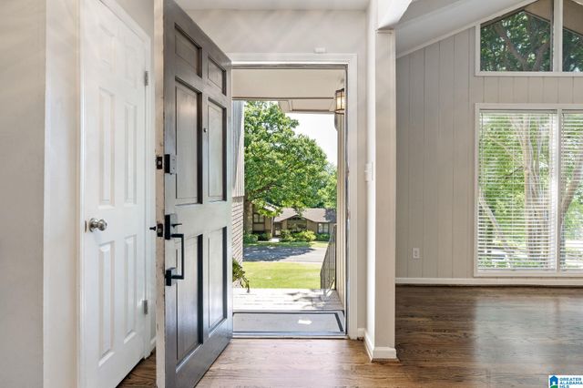 312 GREAT VIEW CIRCLE, Hoover, AL 35226
