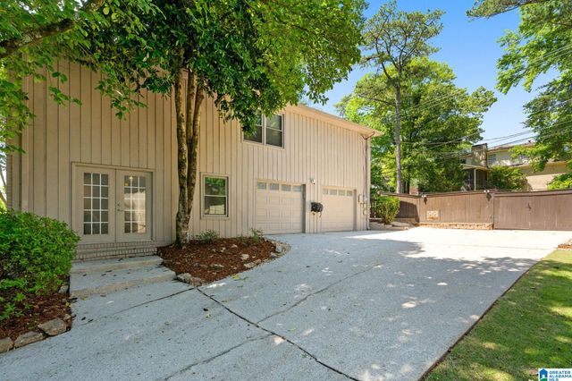 312 GREAT VIEW CIRCLE, Hoover, AL 35226