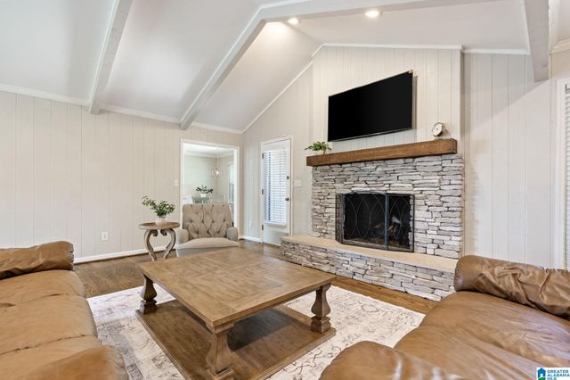 312 GREAT VIEW CIRCLE, Hoover, AL 35226