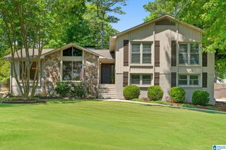 312 GREAT VIEW CIRCLE, Hoover, AL 35226