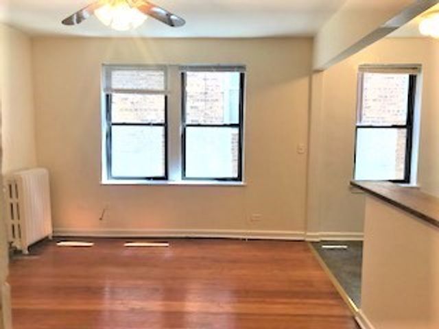644 W Wrightwood Avenue 214, Chicago, IL 60614