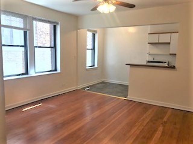644 W Wrightwood Avenue 214, Chicago, IL 60614