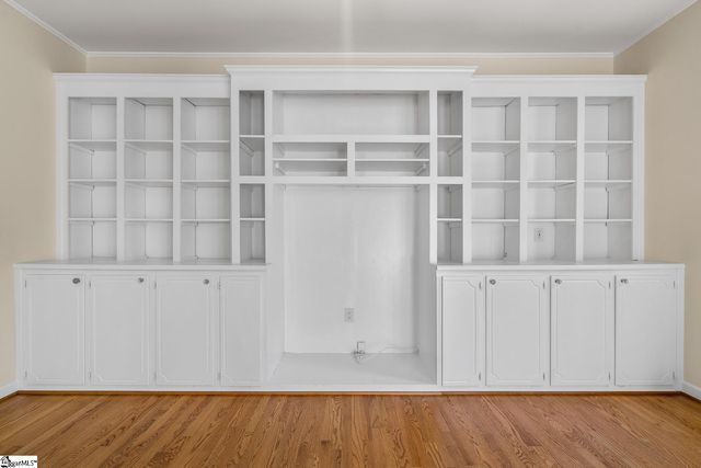 202 Brook Street, Clemson, SC 29631