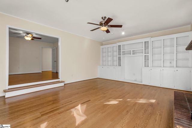 202 Brook Street, Clemson, SC 29631