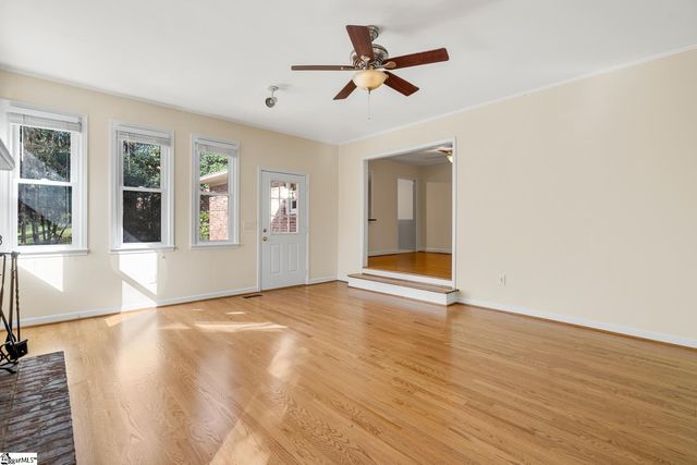 202 Brook Street, Clemson, SC 29631