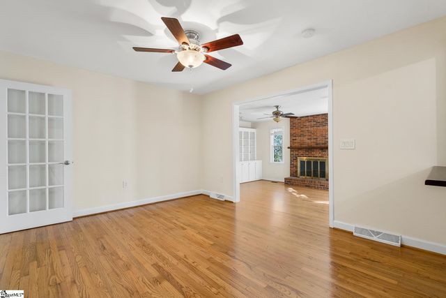 202 Brook Street, Clemson, SC 29631