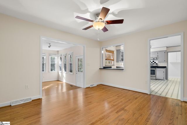 202 Brook Street, Clemson, SC 29631