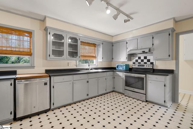 202 Brook Street, Clemson, SC 29631