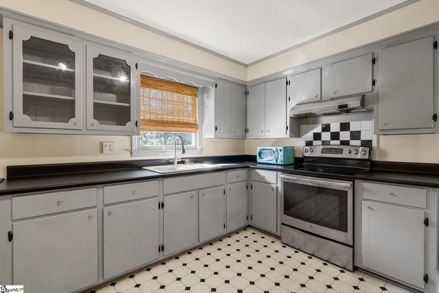 202 Brook Street, Clemson, SC 29631