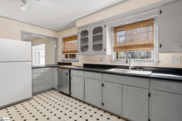 202 Brook Street, Clemson, SC 29631