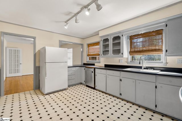 202 Brook Street, Clemson, SC 29631