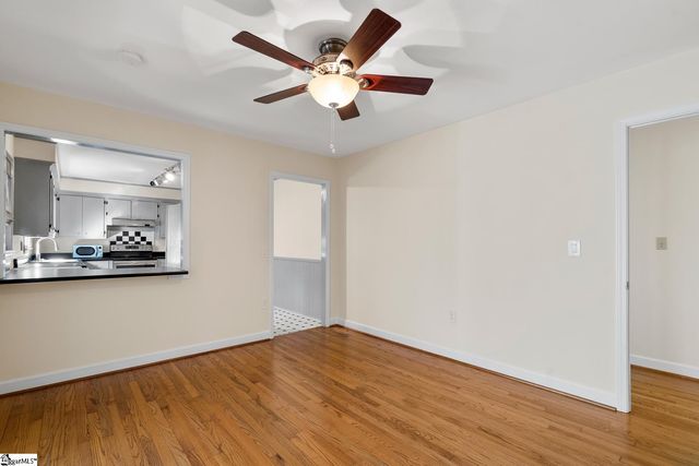 202 Brook Street, Clemson, SC 29631