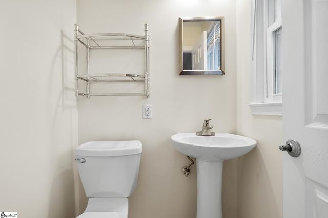 202 Brook Street, Clemson, SC 29631