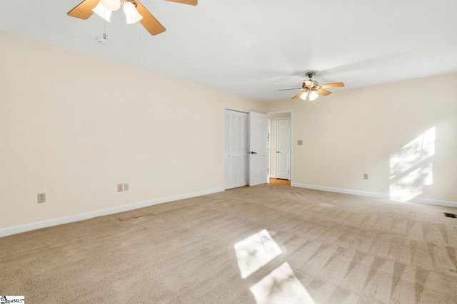 202 Brook Street, Clemson, SC 29631