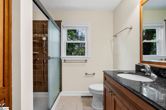 202 Brook Street, Clemson, SC 29631