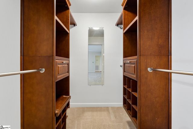 202 Brook Street, Clemson, SC 29631