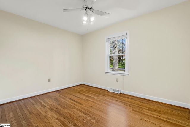 202 Brook Street, Clemson, SC 29631