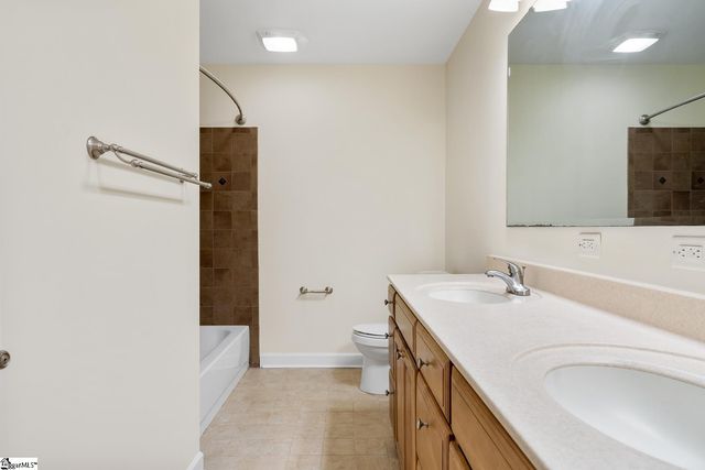 202 Brook Street, Clemson, SC 29631