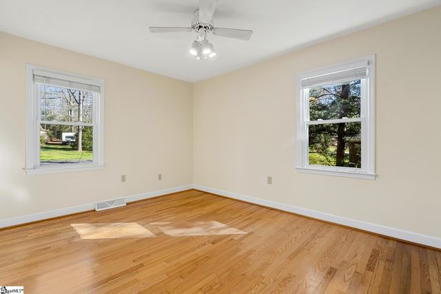 202 Brook Street, Clemson, SC 29631