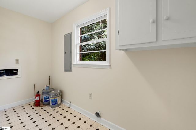 202 Brook Street, Clemson, SC 29631