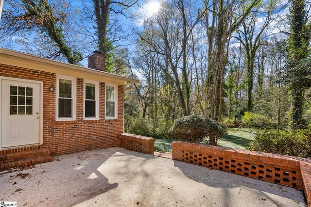 202 Brook Street, Clemson, SC 29631