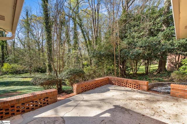 202 Brook Street, Clemson, SC 29631