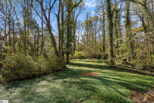 202 Brook Street, Clemson, SC 29631