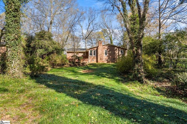 202 Brook Street, Clemson, SC 29631