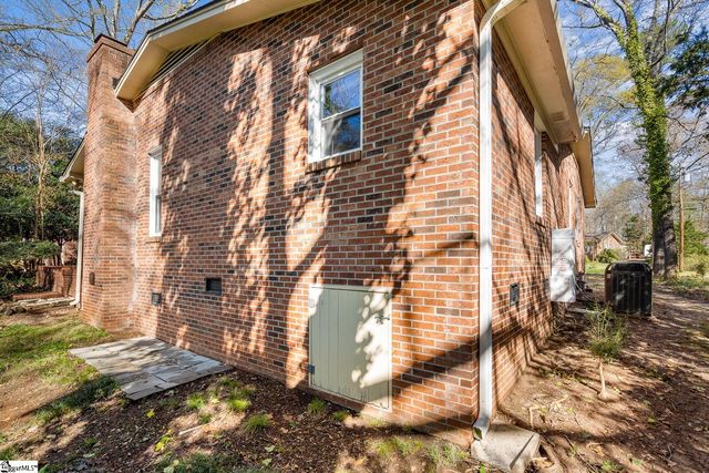 202 Brook Street, Clemson, SC 29631