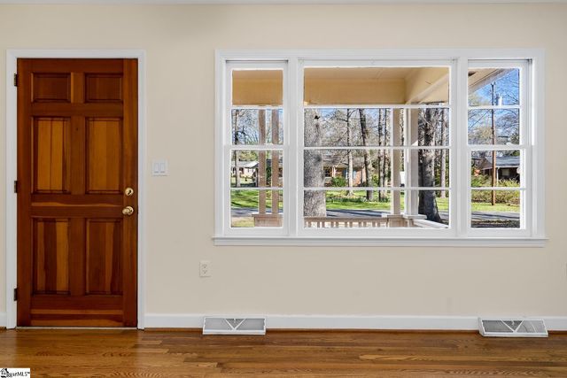 202 Brook Street, Clemson, SC 29631