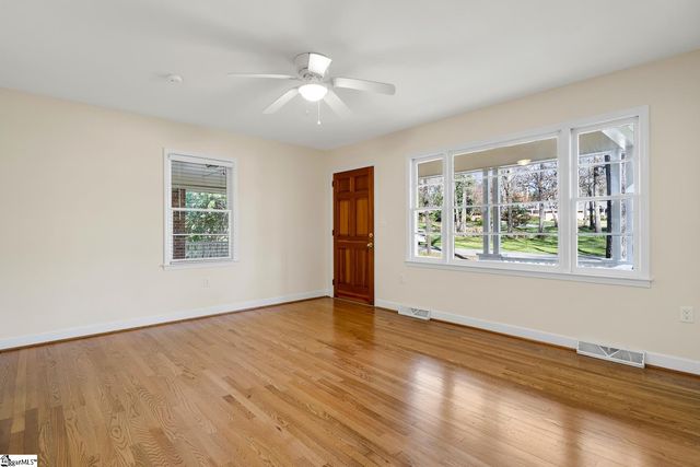 202 Brook Street, Clemson, SC 29631